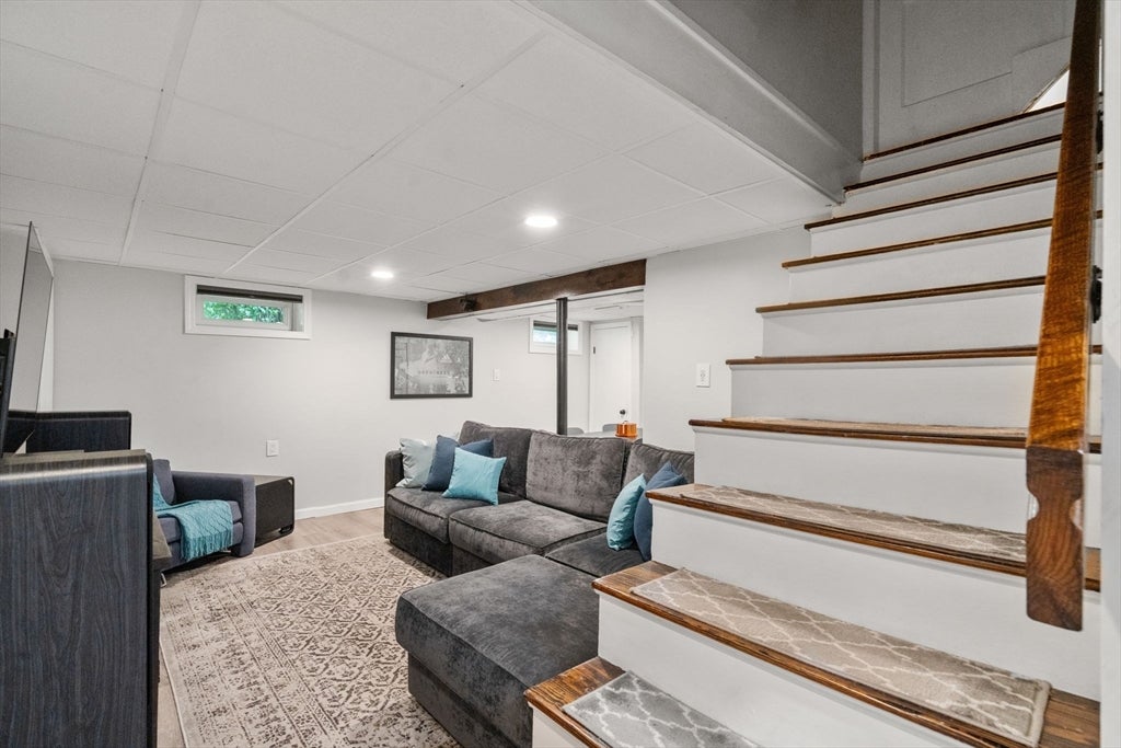 153 Prospect Street, Ashland, MA, 153 Prospect Street, Ashland, MA Photo #23