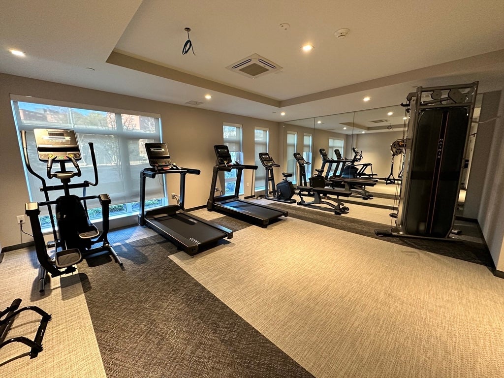 250 Cente ST #510, Boston, MA, 250 Cente ST #510, Boston, MA Photo #11