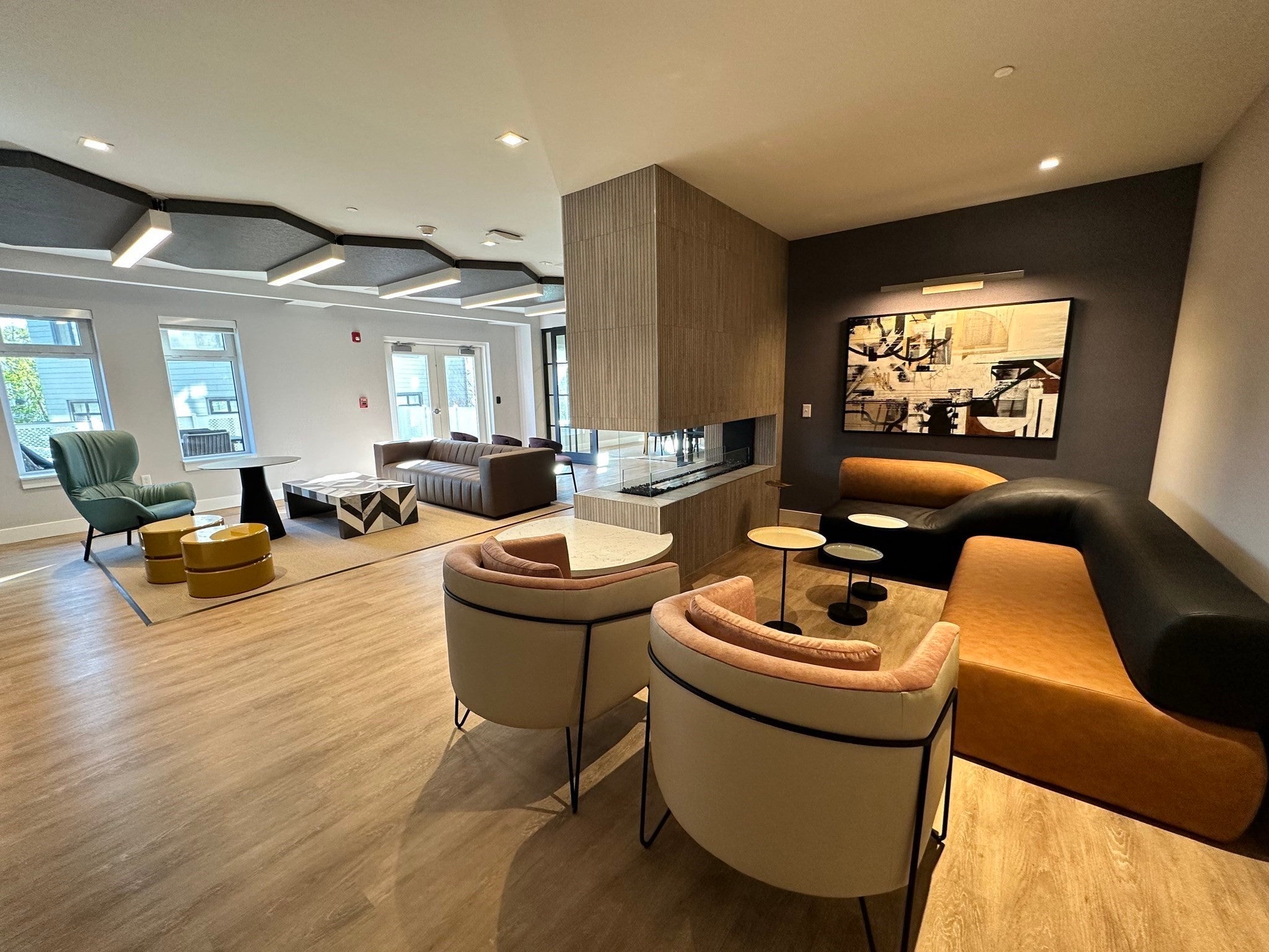 250 Cente ST #510, Boston, MA, 250 Cente ST #510, Boston, MA Photo #10