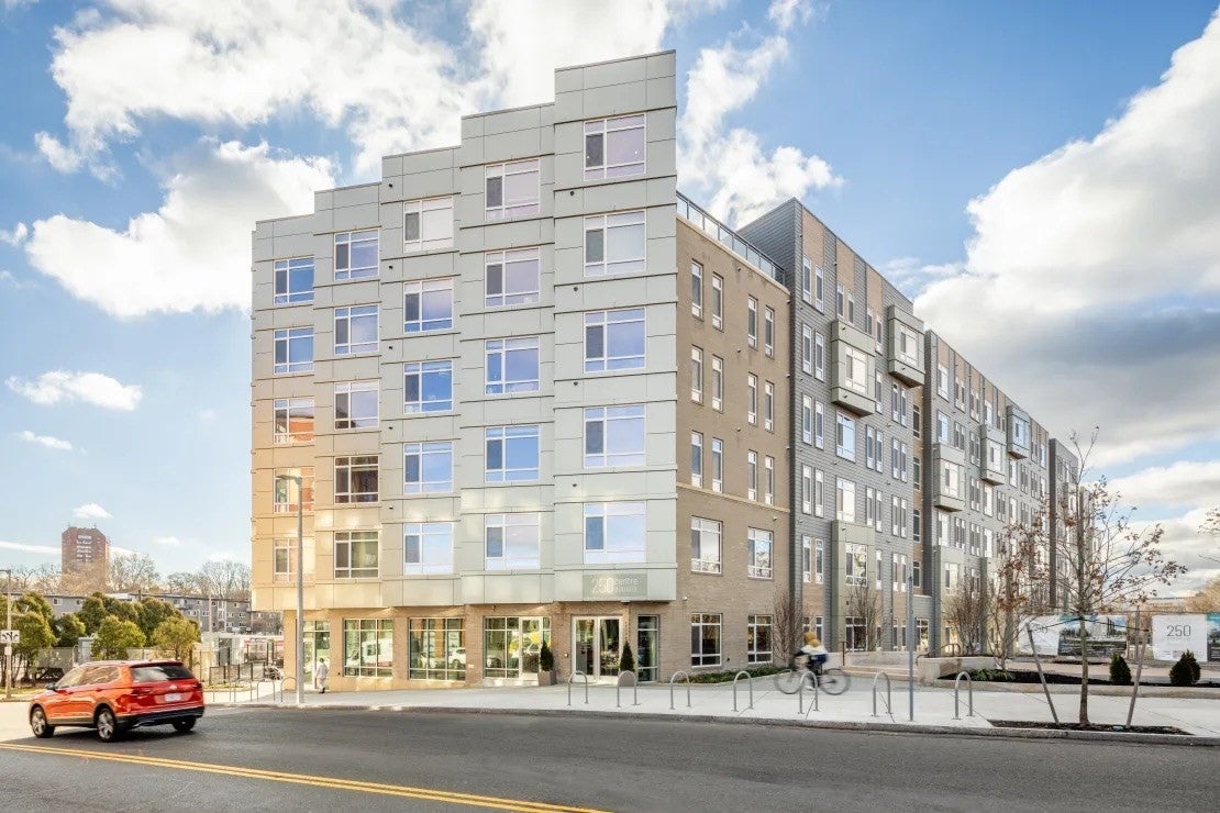 250 Cente ST #510, Boston, MA, 250 Cente ST #510, Boston, MA Photo #1