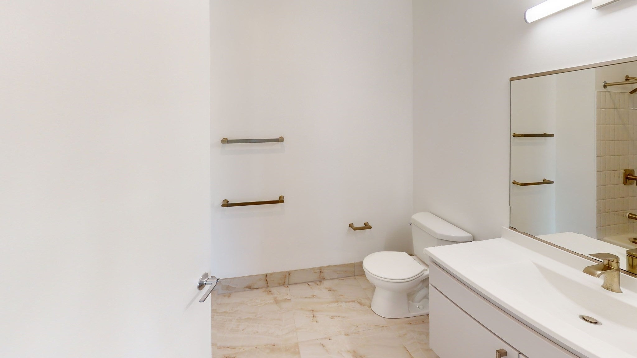250 Cente ST #510, Boston, MA, 250 Cente ST #510, Boston, MA Photo #6