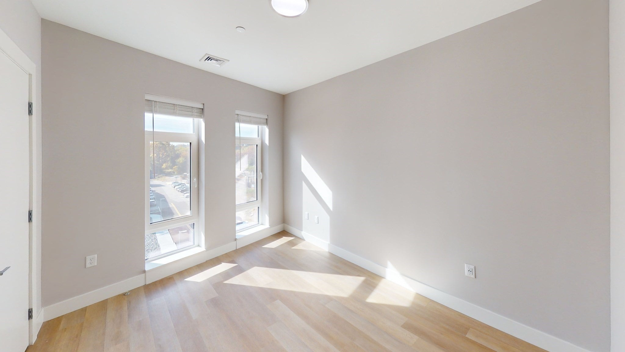 250 Cente ST #510, Boston, MA, 250 Cente ST #510, Boston, MA Photo #9