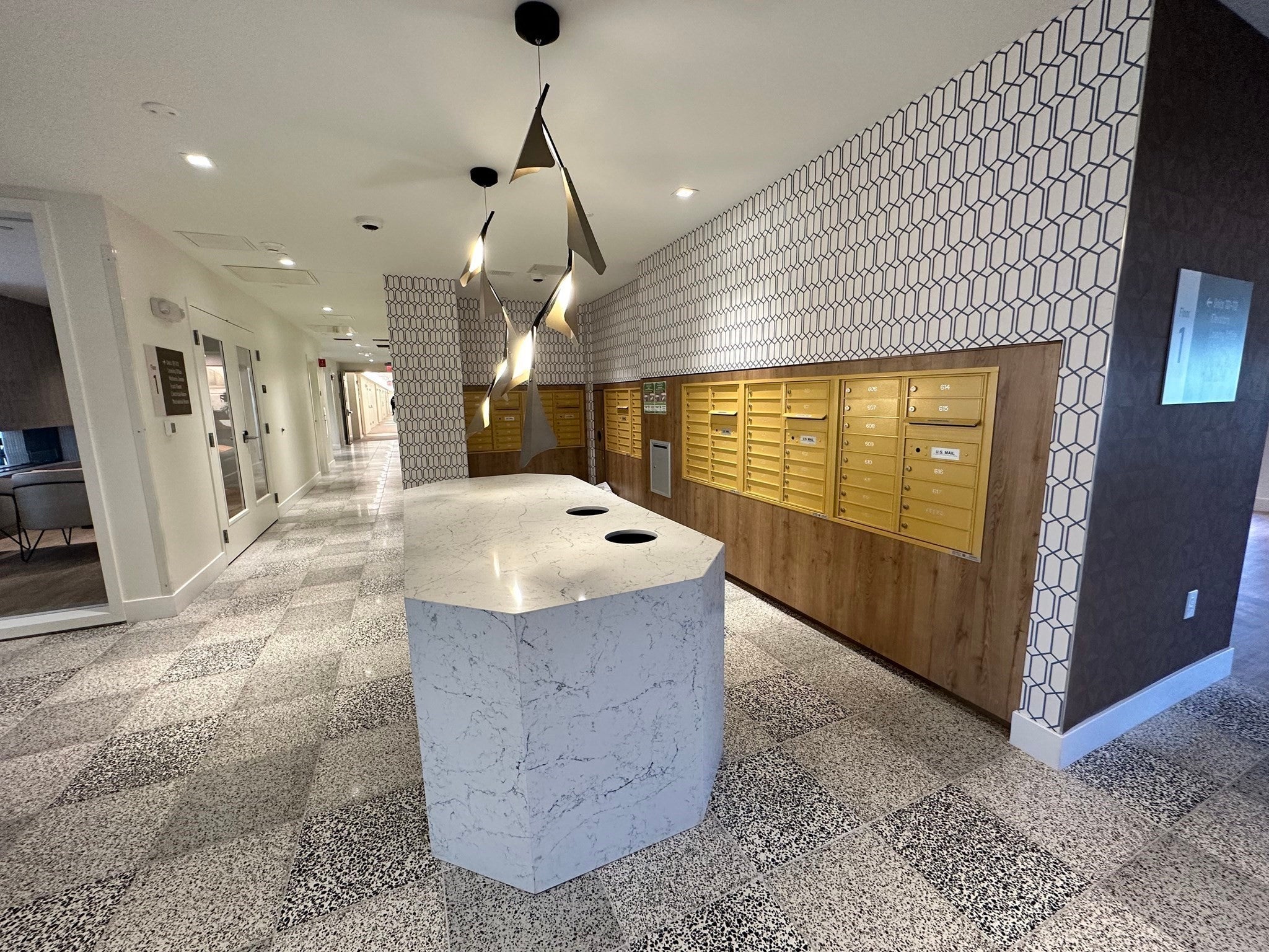 250 Cente ST #510, Boston, MA, 250 Cente ST #510, Boston, MA Photo #12