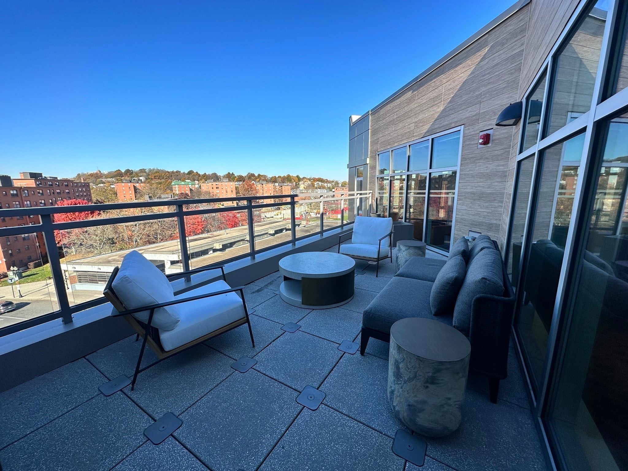 250 Cente ST #510, Boston, MA, 250 Cente ST #510, Boston, MA Photo #15
