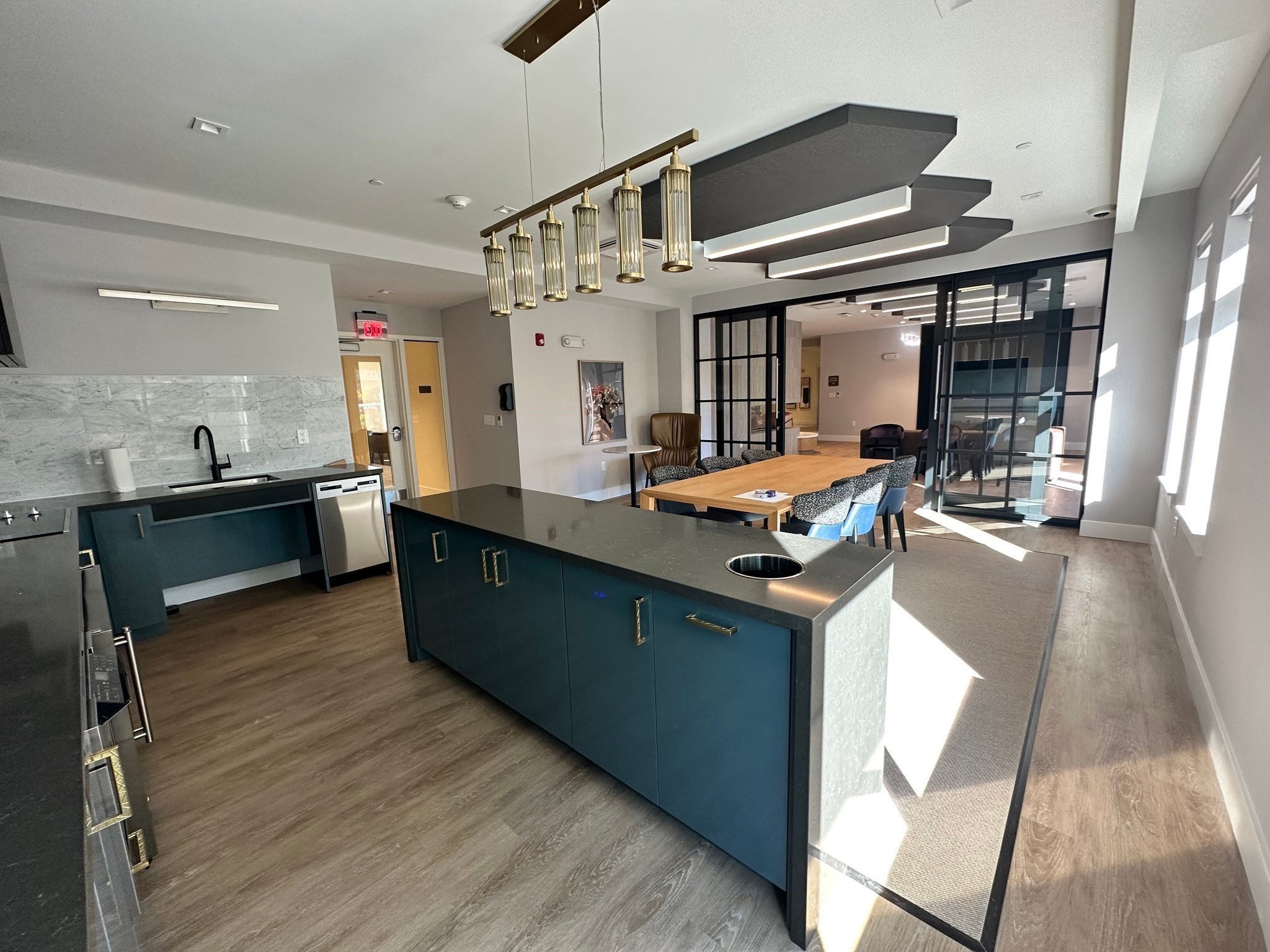 250 Cente ST #510, Boston, MA, 250 Cente ST #510, Boston, MA Photo #13