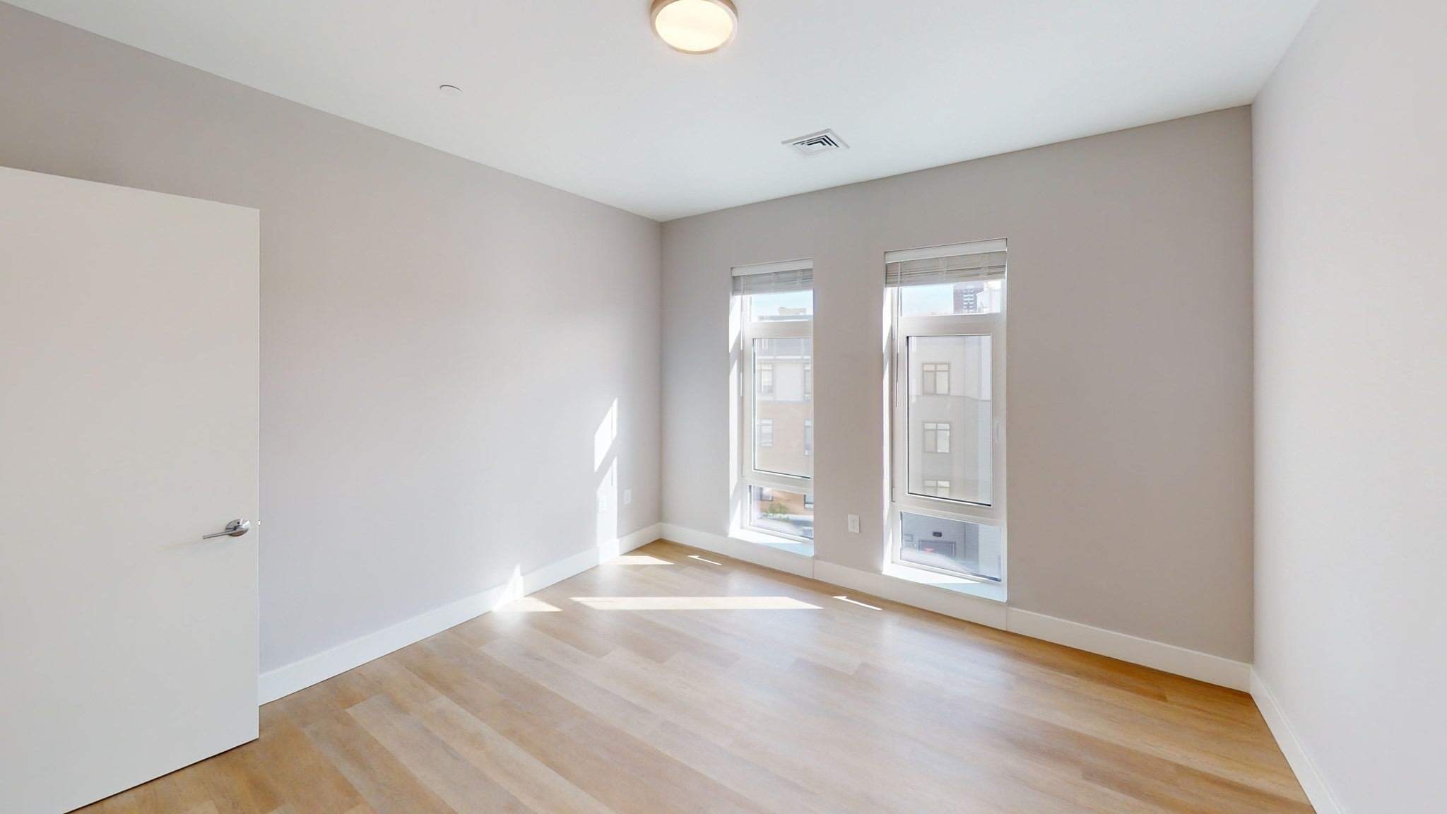 250 Cente ST #510, Boston, MA, 250 Cente ST #510, Boston, MA Photo #8