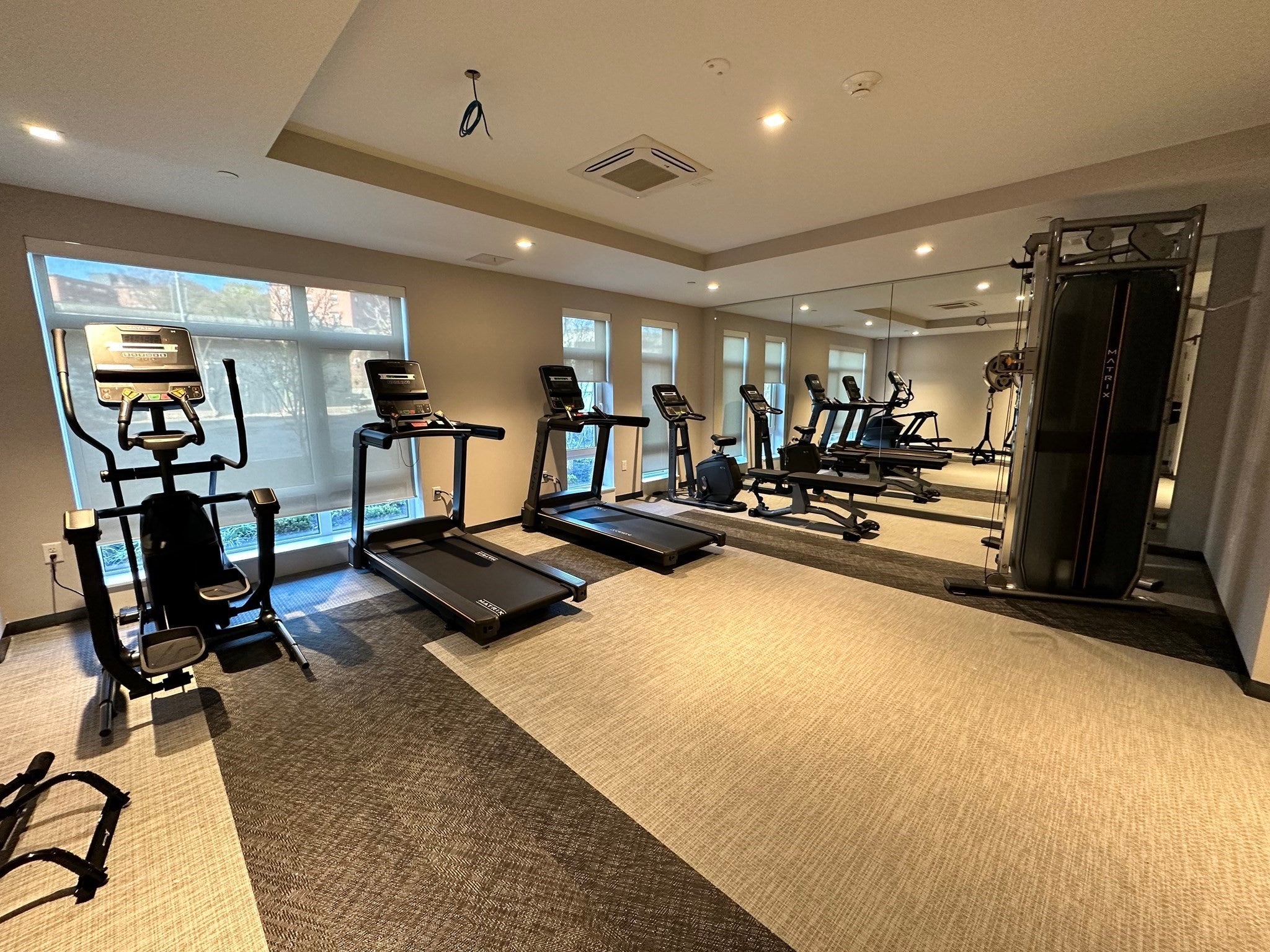 250 Cente ST #510, Boston, MA, 250 Cente ST #510, Boston, MA Photo #11