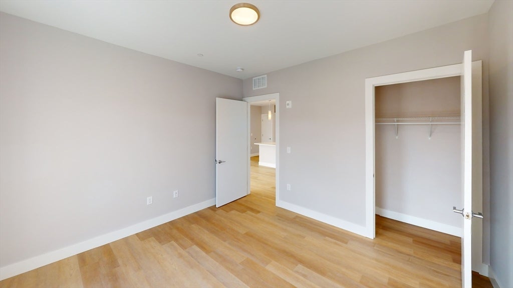 250 Cente ST #510, Boston, MA, 250 Cente ST #510, Boston, MA Photo #7
