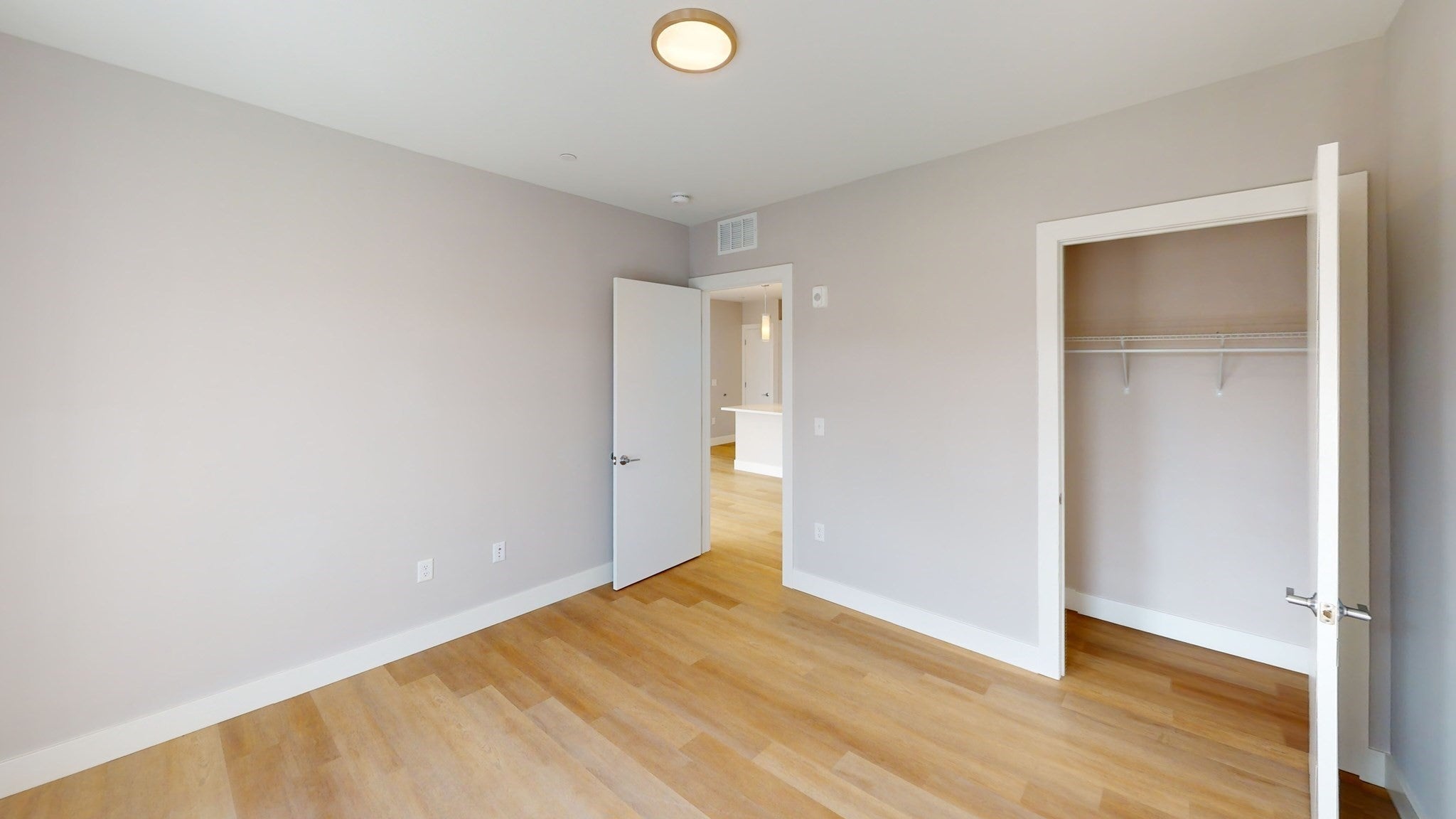 250 Cente ST #510, Boston, MA, 250 Cente ST #510, Boston, MA Photo #7
