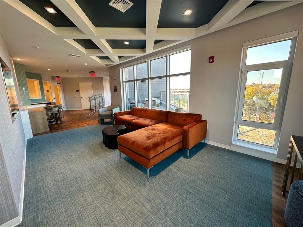 250 Cente ST #510, Boston, MA, 250 Cente ST #510, Boston, MA Photo #17