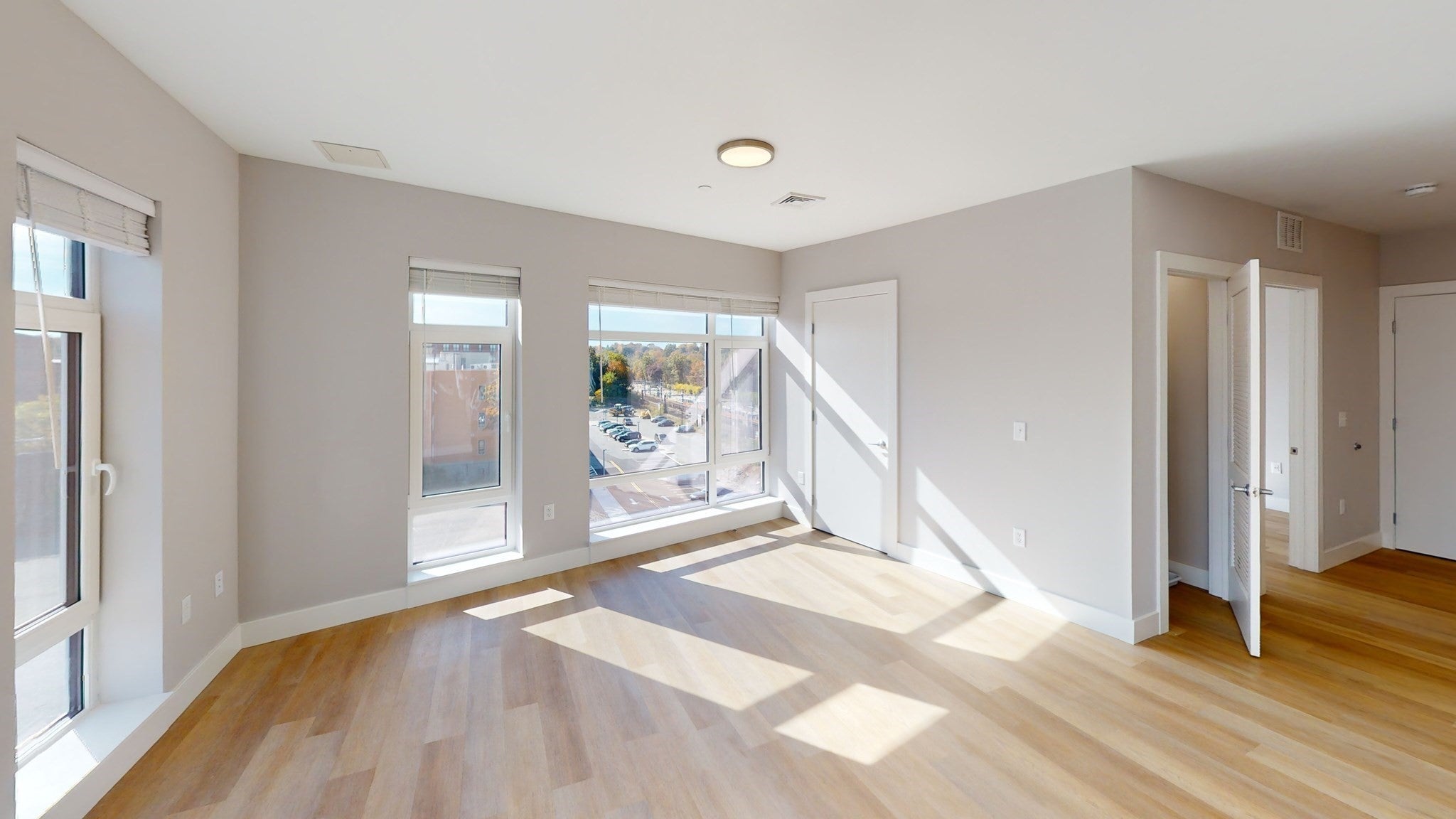 250 Cente ST #510, Boston, MA, 250 Cente ST #510, Boston, MA Photo #4