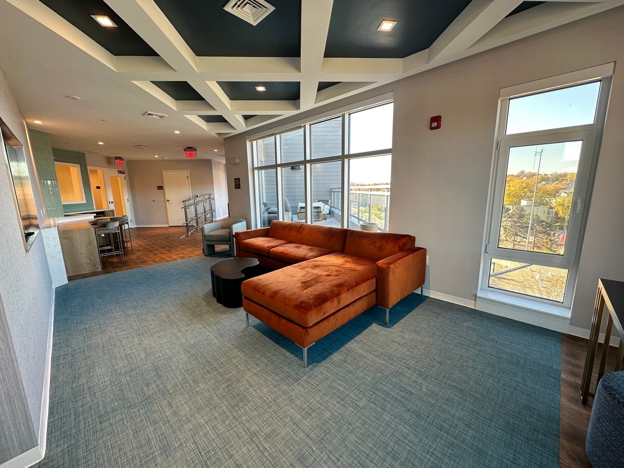 250 Cente ST #510, Boston, MA, 250 Cente ST #510, Boston, MA Photo #17