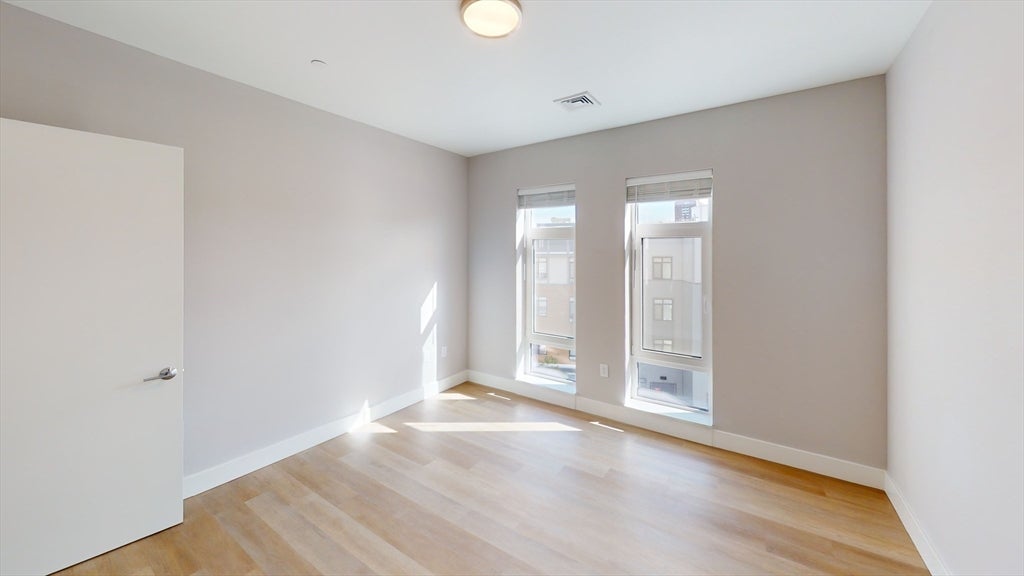 250 Cente ST #510, Boston, MA, 250 Cente ST #510, Boston, MA Photo #8