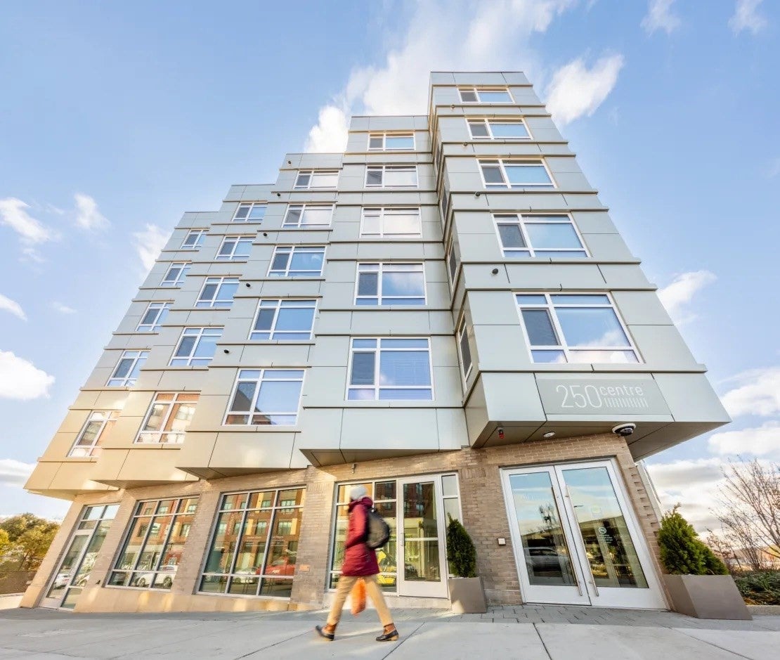 250 Cente ST #510, Boston, MA, 250 Cente ST #510, Boston, MA Photo #2