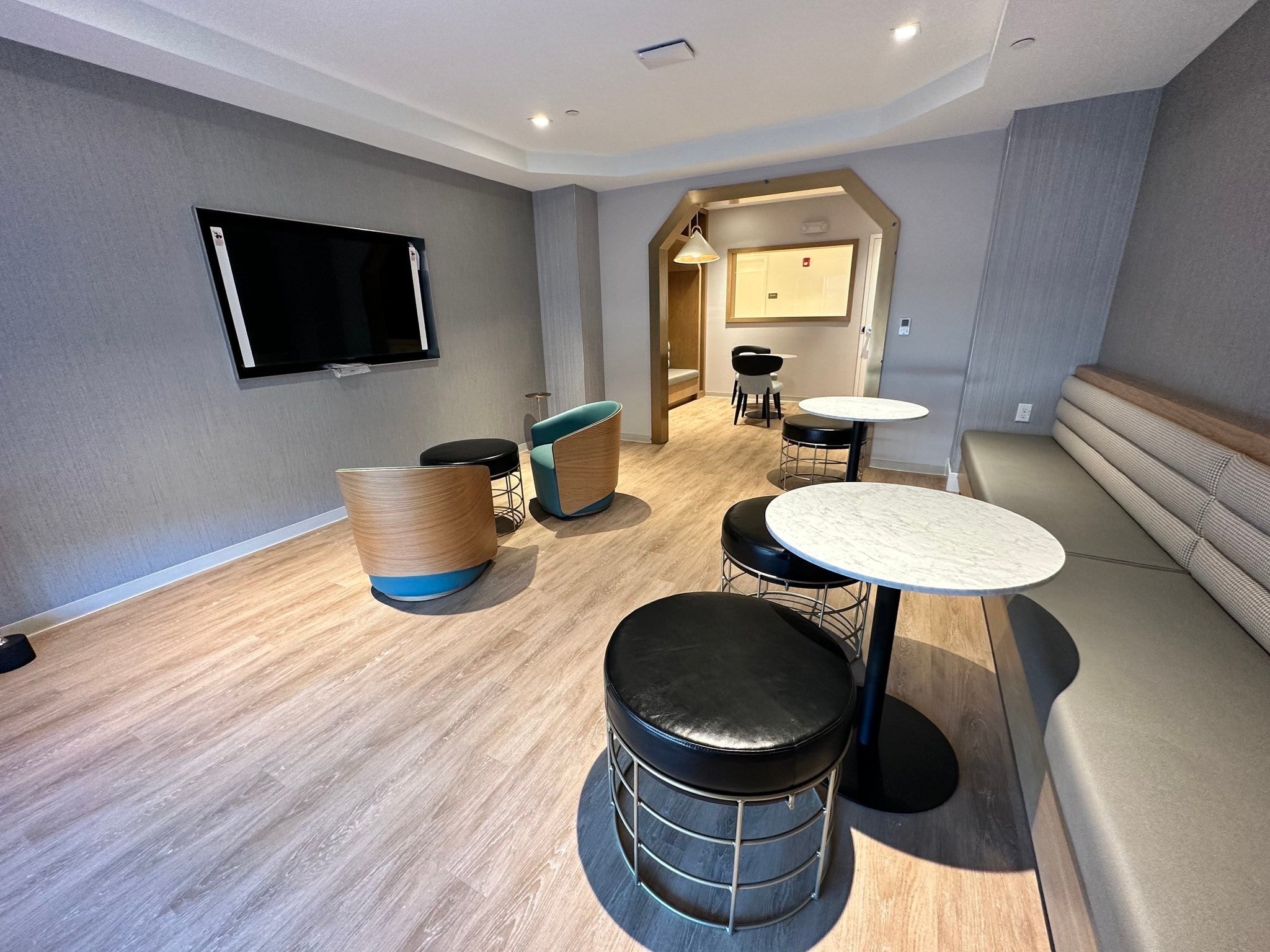 250 Cente ST #510, Boston, MA, 250 Cente ST #510, Boston, MA Photo #16
