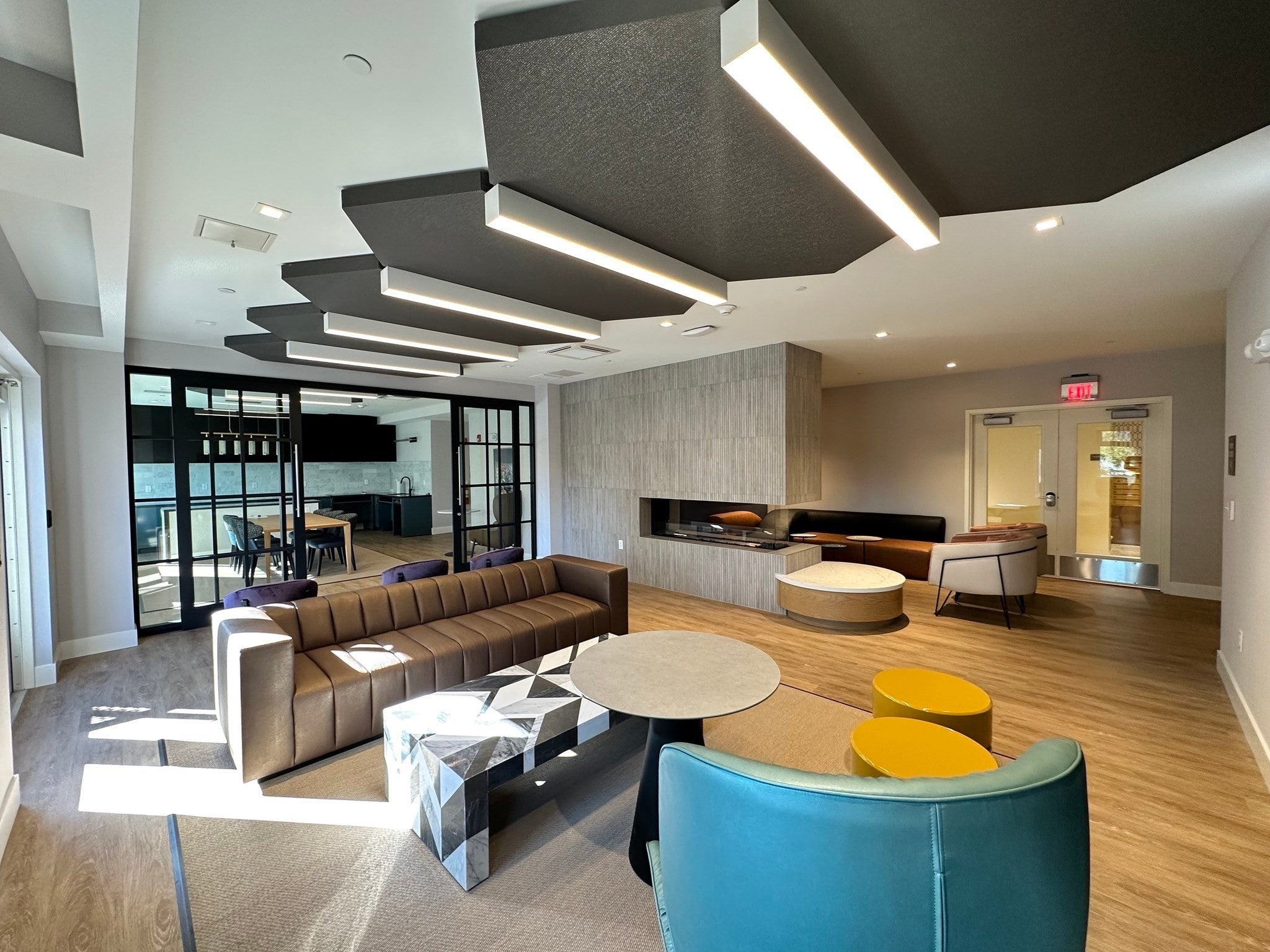 250 Cente ST #510, Boston, MA, 250 Cente ST #510, Boston, MA Photo #14