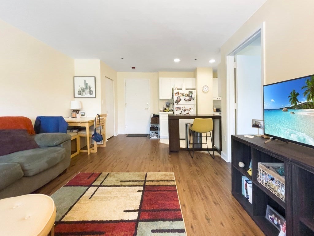 332 Jamaicaway #306, Boston, MA, 332 Jamaicaway #306, Boston, MA Photo #2