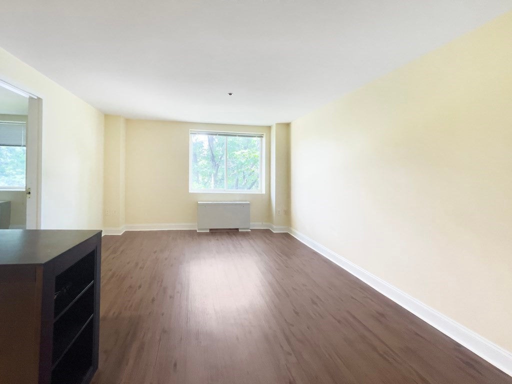 332 Jamaicaway #306, Boston, MA, 332 Jamaicaway #306, Boston, MA Photo #4