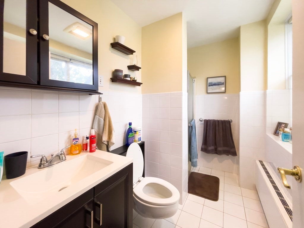 332 Jamaicaway #306, Boston, MA, 332 Jamaicaway #306, Boston, MA Photo #7