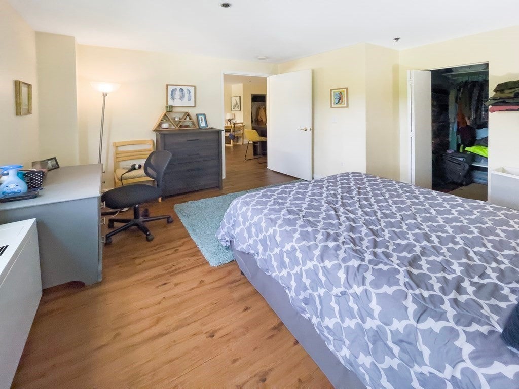 332 Jamaicaway #306, Boston, MA, 332 Jamaicaway #306, Boston, MA Photo #8