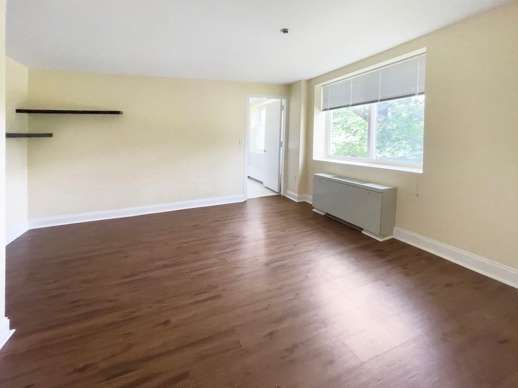 332 Jamaicaway #306, Boston, MA, 332 Jamaicaway #306, Boston, MA Photo #6