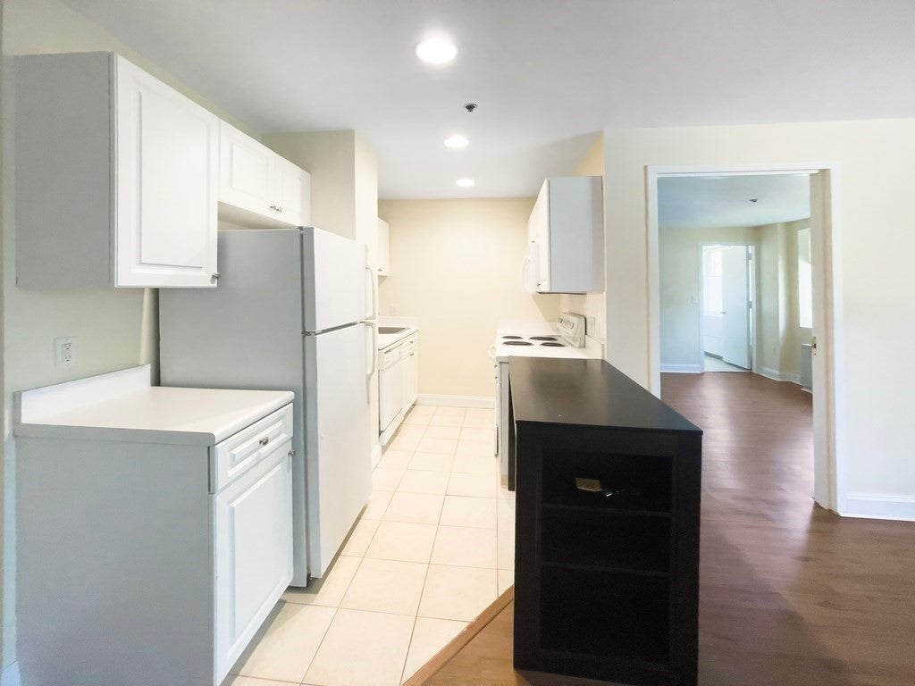 332 Jamaicaway #306, Boston, MA, 332 Jamaicaway #306, Boston, MA Photo #3