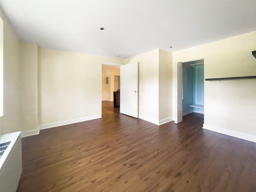 332 Jamaicaway #306, Boston, MA, 332 Jamaicaway #306, Boston, MA Photo #5