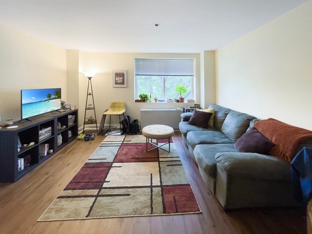 332 Jamaicaway #306, Boston, MA, 332 Jamaicaway #306, Boston, MA Photo #10