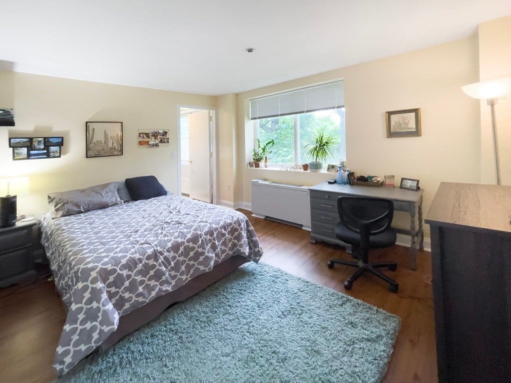 332 Jamaicaway #306, Boston, MA, 332 Jamaicaway #306, Boston, MA Photo #9