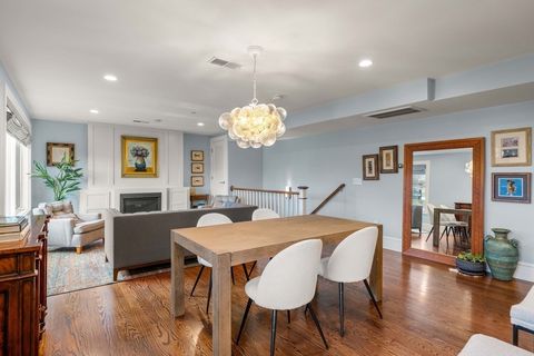 Photo of 435 East Third ST #2, Boston, MA 02127 (MLS # 73527645)