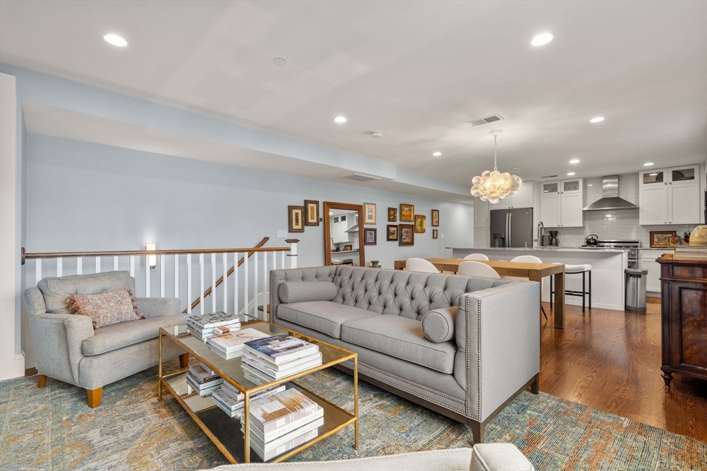 435 East Third 2