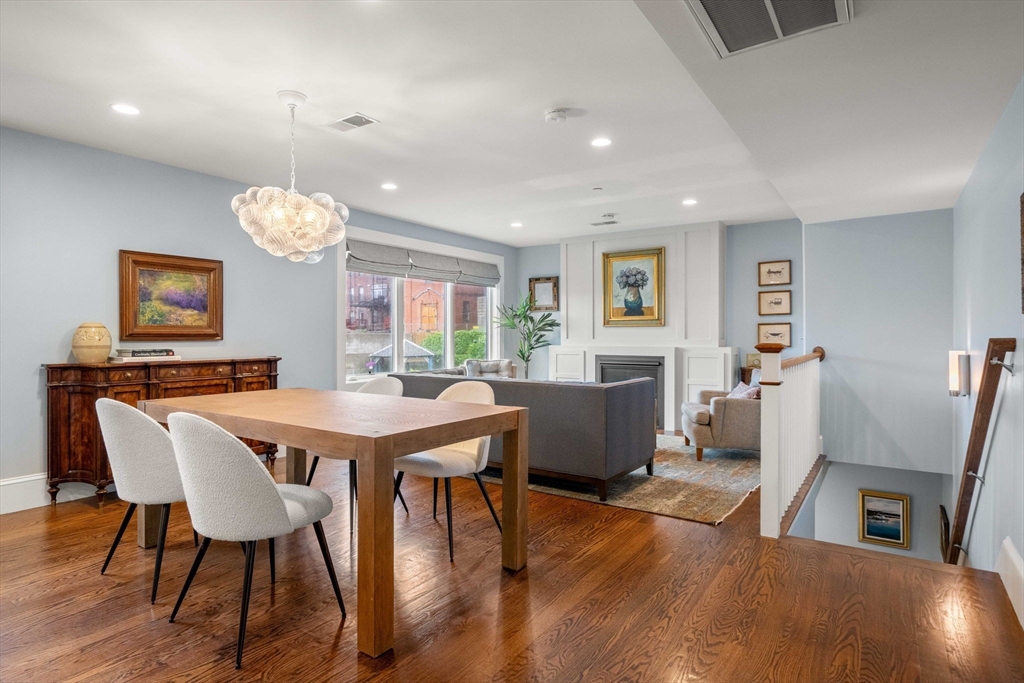 435 East Third 2