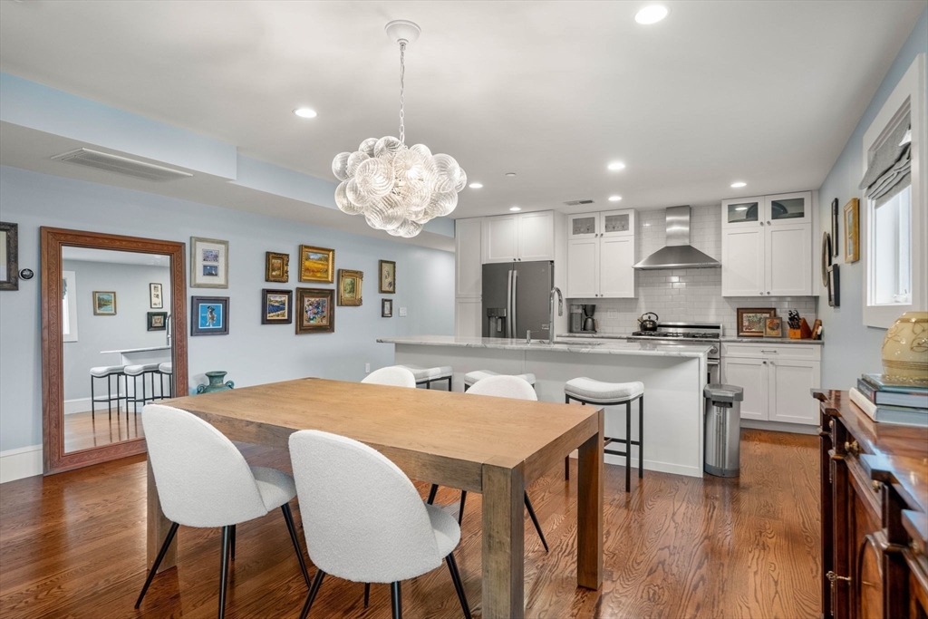 435 East Third 2