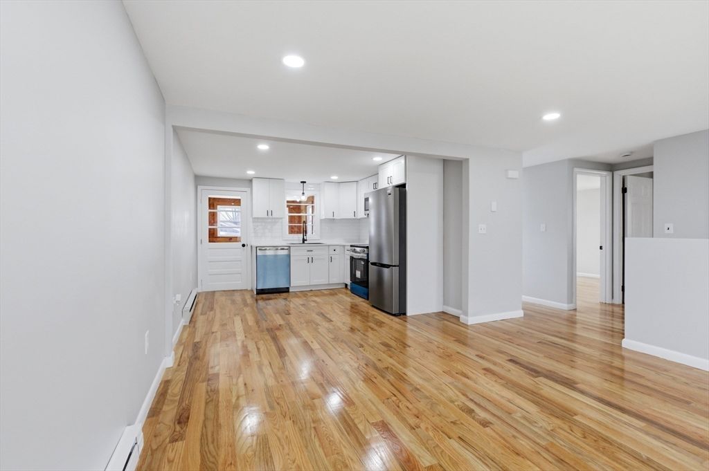 Photo of 16 Bagley Rd, Holbrook, MA 02343 (MLS # 73503138)