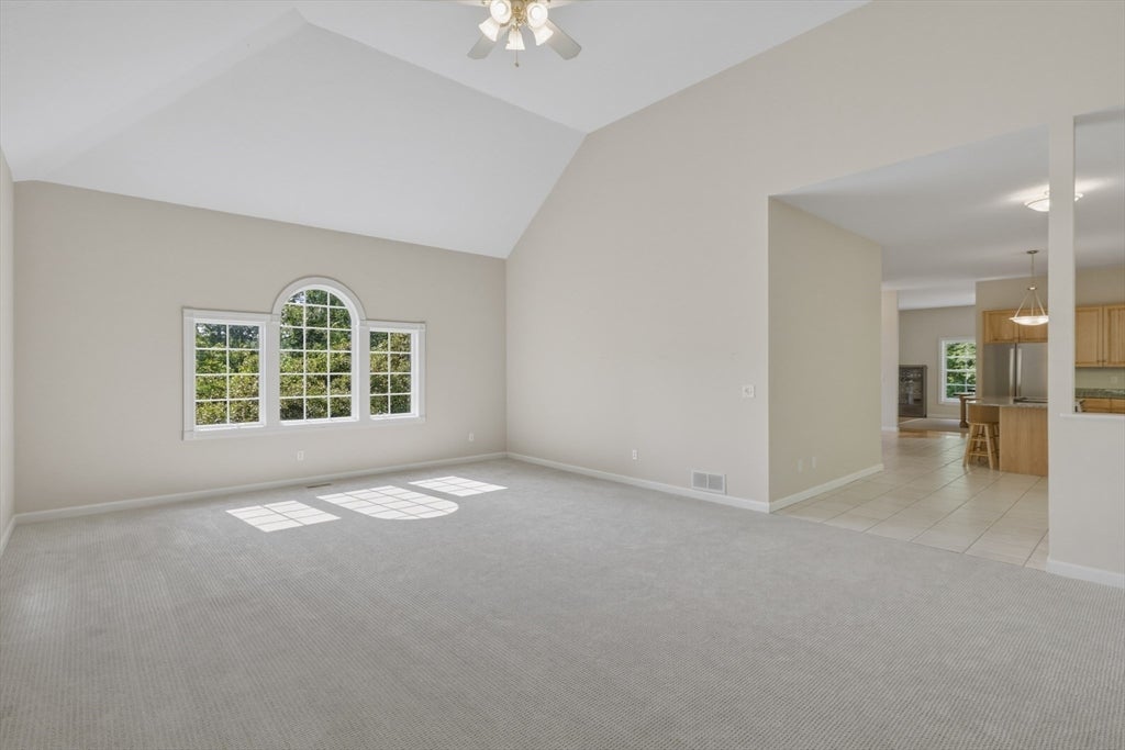 160 E Leverett Rd, Amherst, MA Photo #12