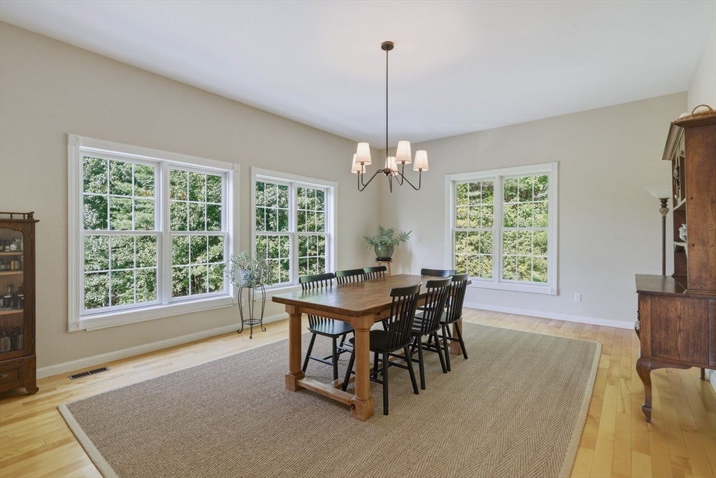 160 E Leverett Rd, Amherst, MA Photo #7