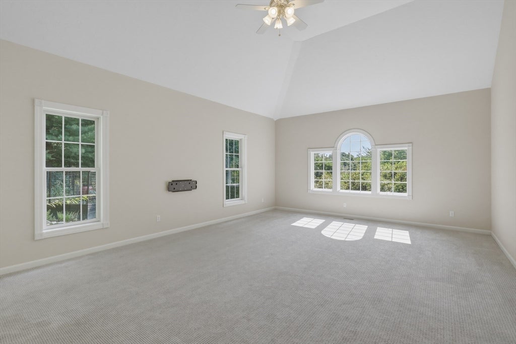 160 E Leverett Rd, Amherst, MA Photo #16