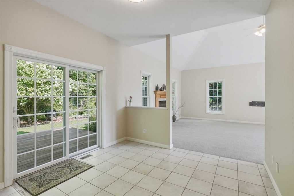 160 E Leverett Rd, Amherst, MA Photo #11