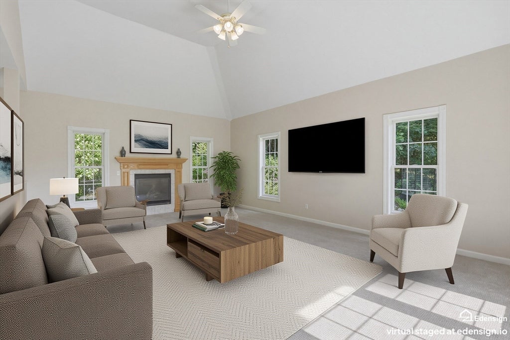 160 E Leverett Rd, Amherst, MA Photo #14