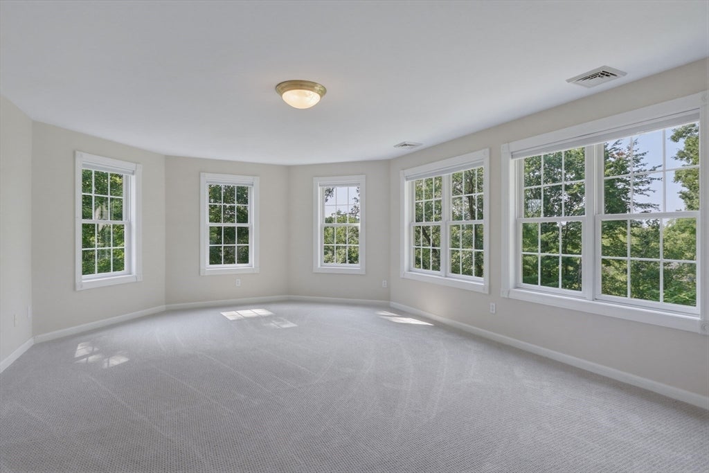 160 E Leverett Rd, Amherst, MA Photo #22