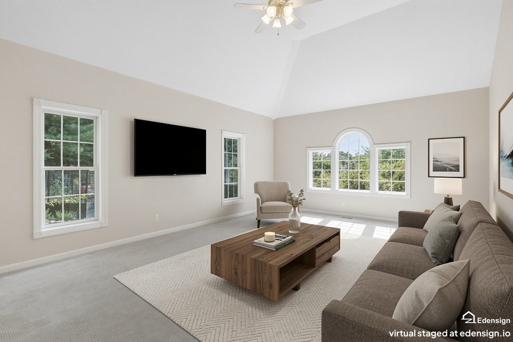 160 E Leverett Rd, Amherst, MA Photo #15
