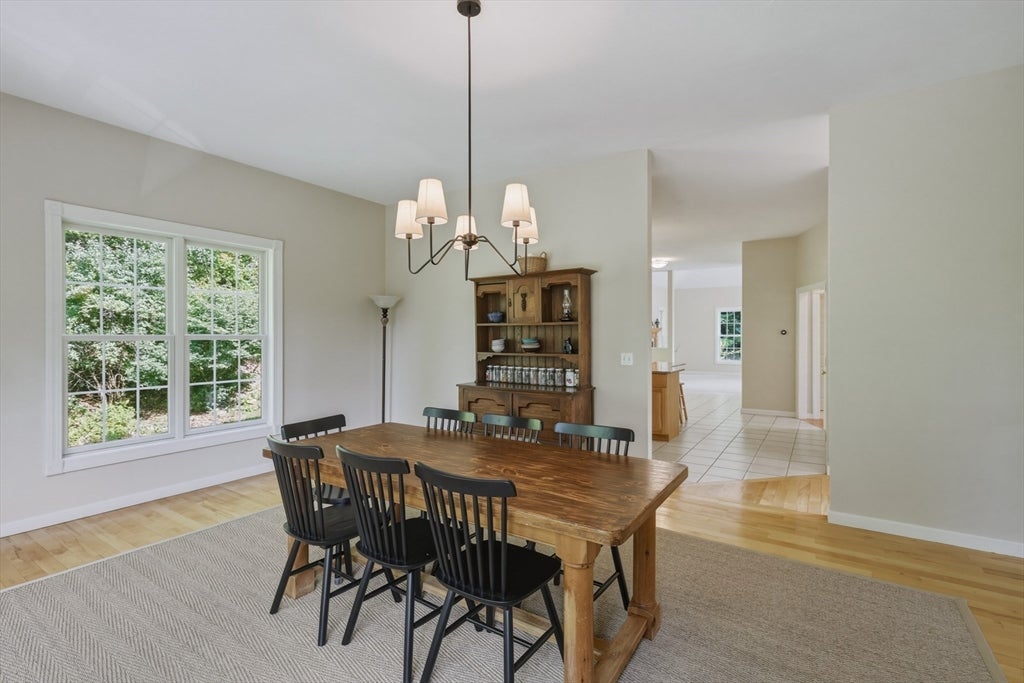 160 E Leverett Rd, Amherst, MA Photo #6