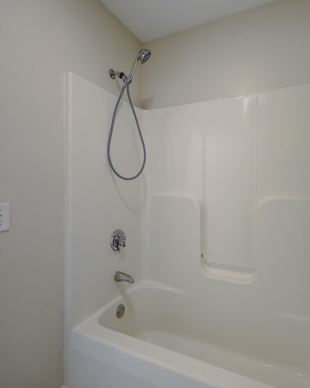 160 E Leverett Rd, Amherst, MA Photo #32