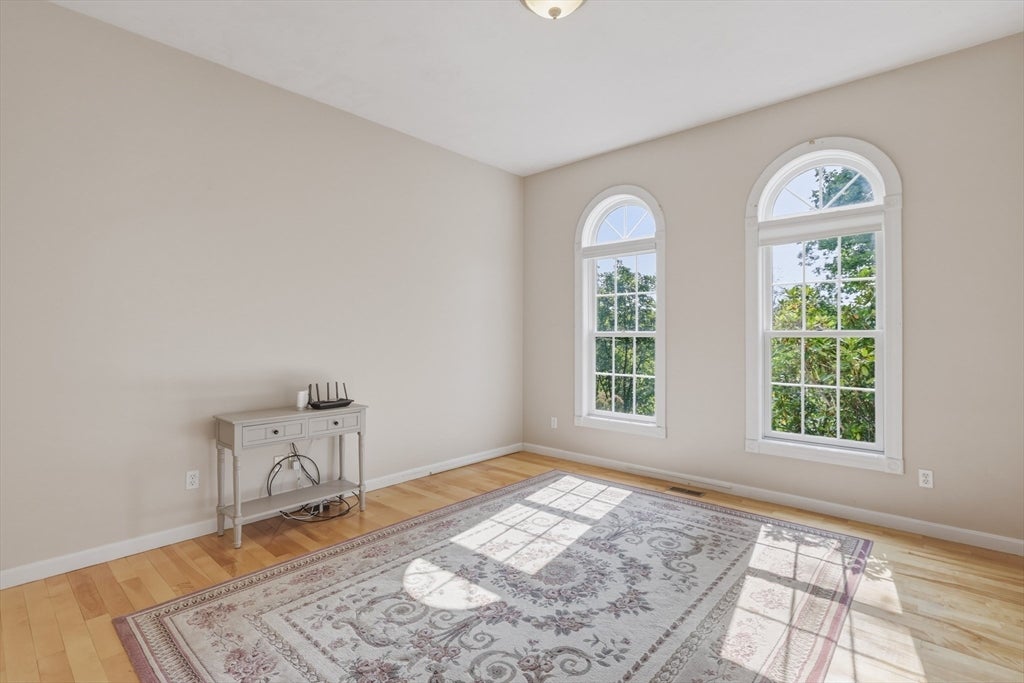 160 E Leverett Rd, Amherst, MA Photo #19