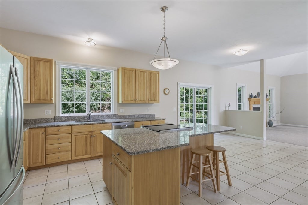 160 E Leverett Rd, Amherst, MA Photo #10