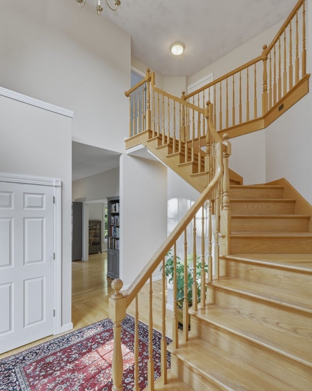 160 E Leverett Rd, Amherst, MA Photo #20