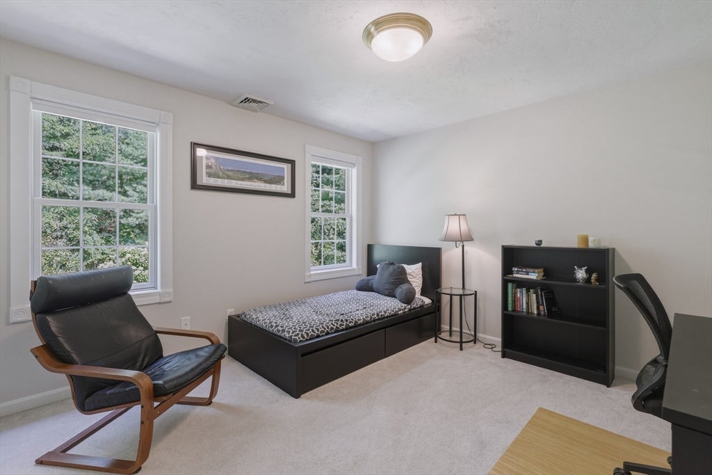 160 E Leverett Rd, Amherst, MA Photo #33