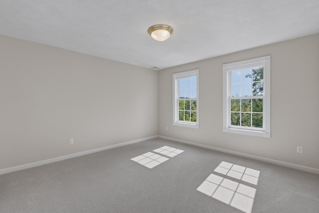 160 E Leverett Rd, Amherst, MA Photo #29