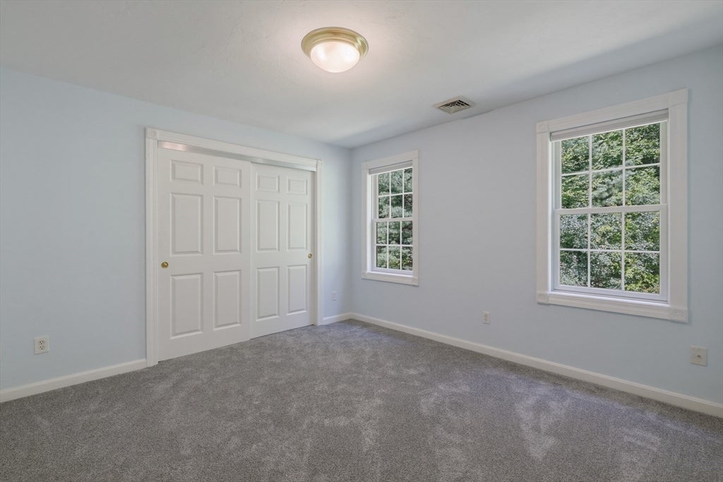 160 E Leverett Rd, Amherst, MA Photo #30