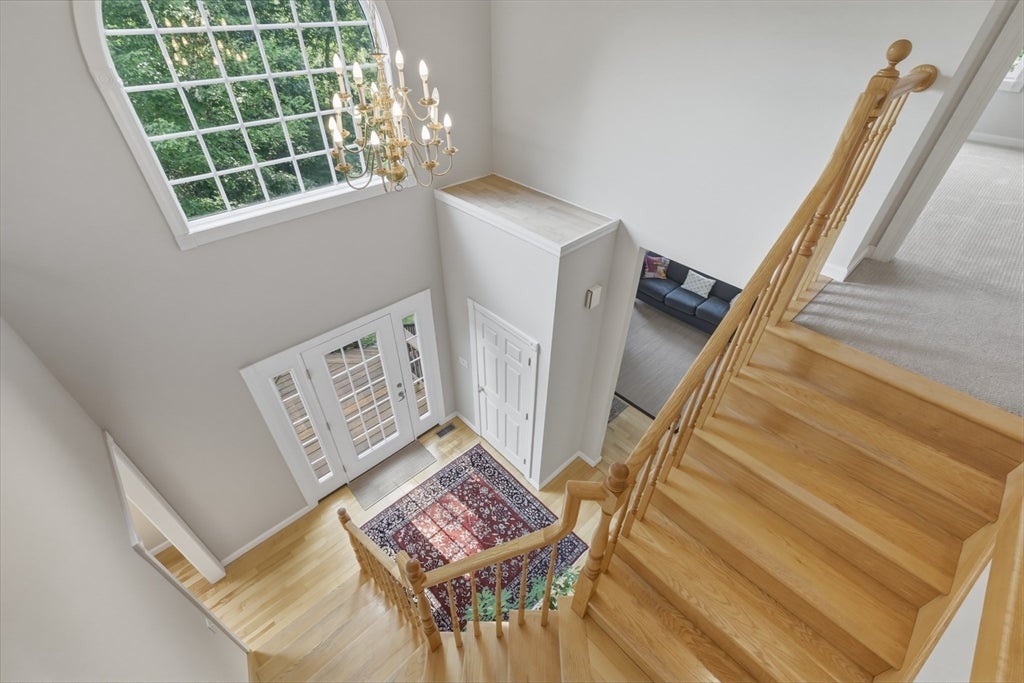 160 E Leverett Rd, Amherst, MA Photo #21